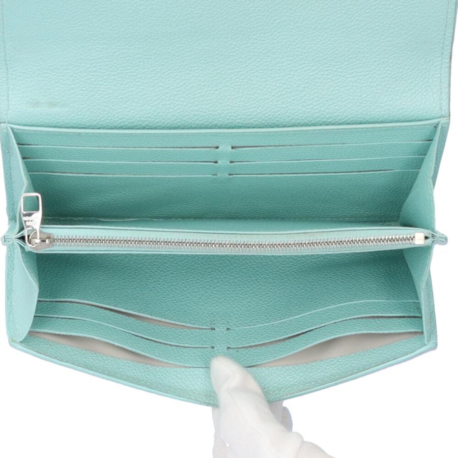 LOUIS VUITTON ルイ・ヴィトン ポルトフォイユ サラ モノグラム LOUIS VUITTON（ルイ・ヴィトン） ポルトフォイユ サラ モノグラムアン