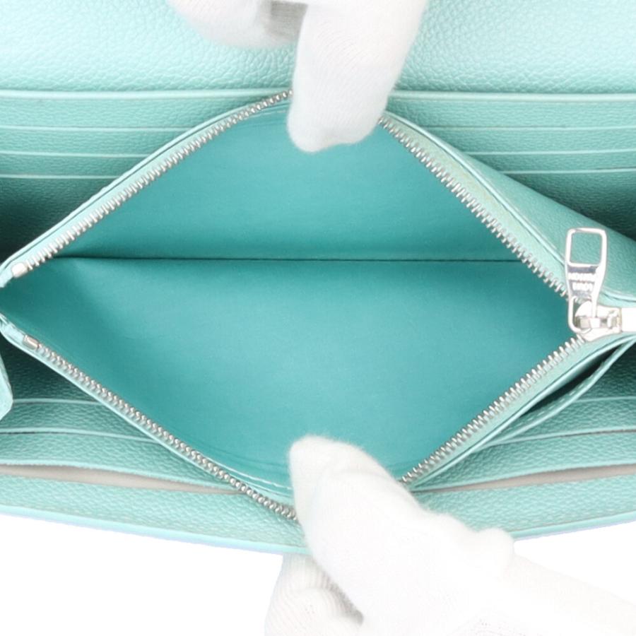 【日本限定】 ブルージーン モノグラム アンプラント ポルトフォイユサラ 日本限定】 ブルージーン モノグラム アンプラント ポルトフォイユサラ