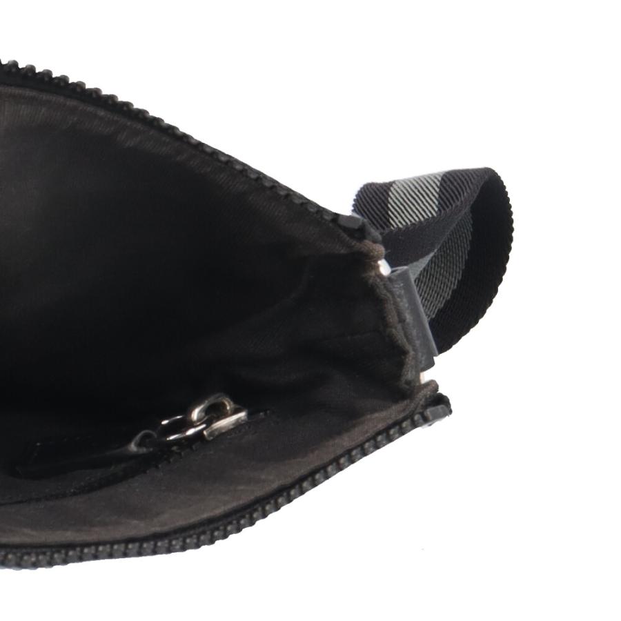 GUCCI（グッチ） アウトレット品 ショルダーバッグ 449183 ブラック