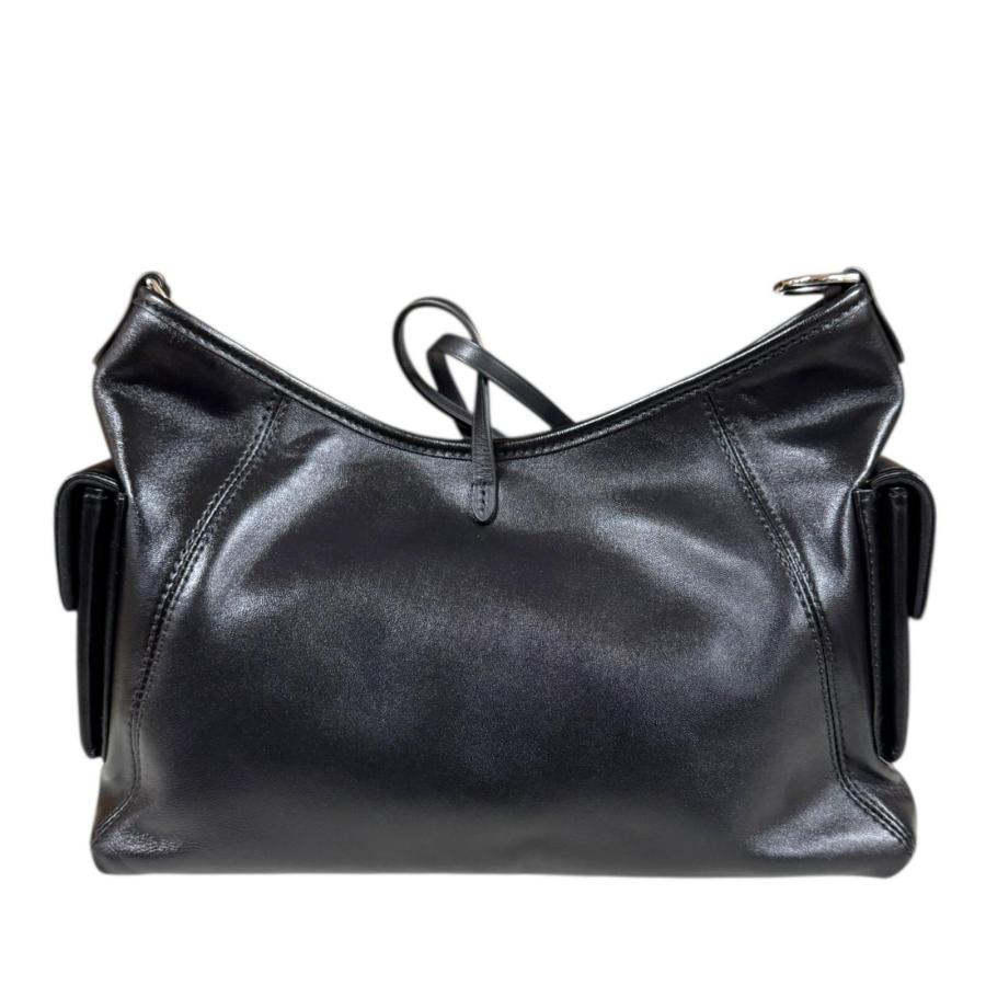 LOUIS VUITTON（ルイ・ヴィトン） キャリーオール・カーゴ バイブ PM