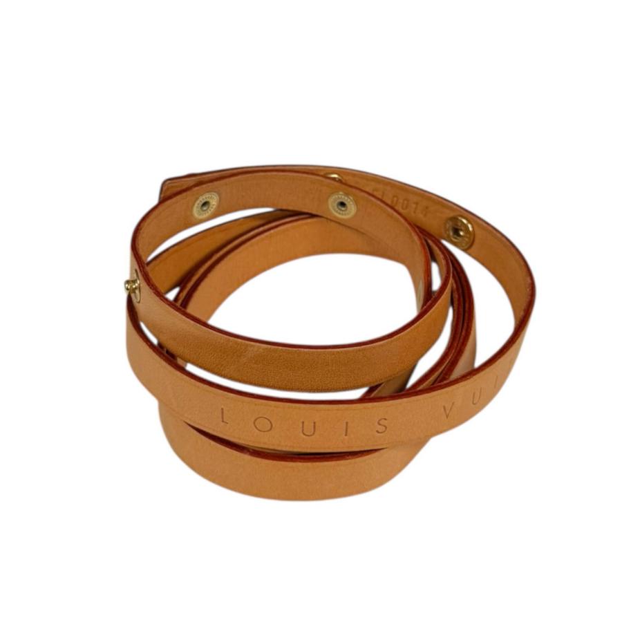 LOUIS VUITTON（ルイ・ヴィトン） ポシェットフロランティーヌ