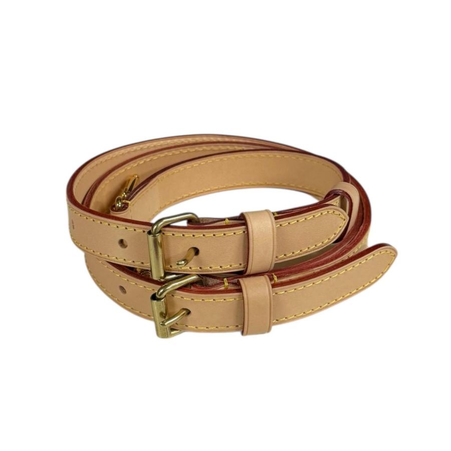 LOUIS VUITTON（ルイ・ヴィトン） スピーディ バンドリエール 30