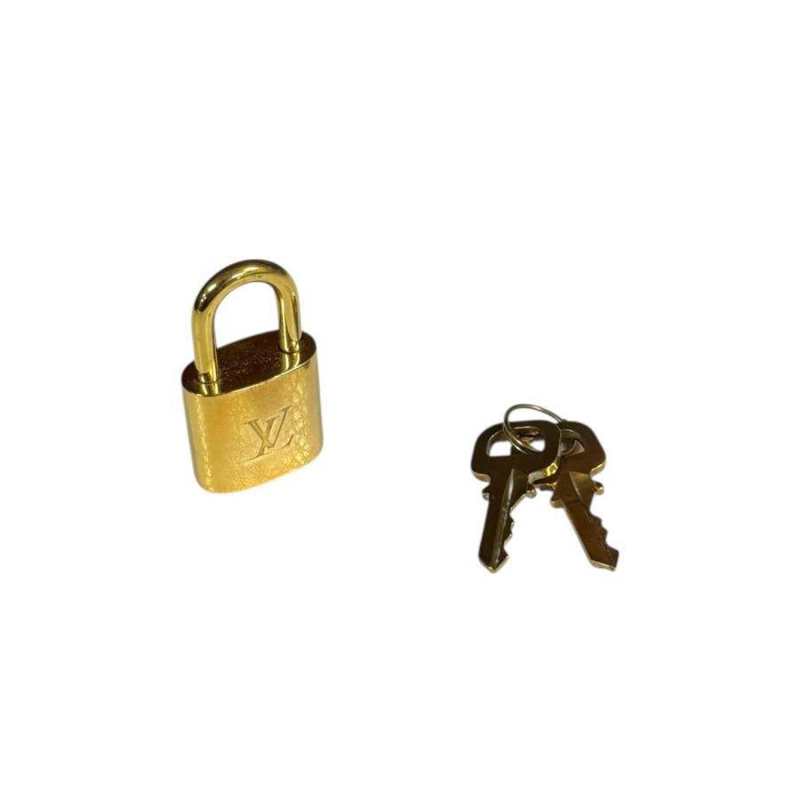 LOUIS VUITTON（ルイ・ヴィトン） スピーディ バンドリエール 30