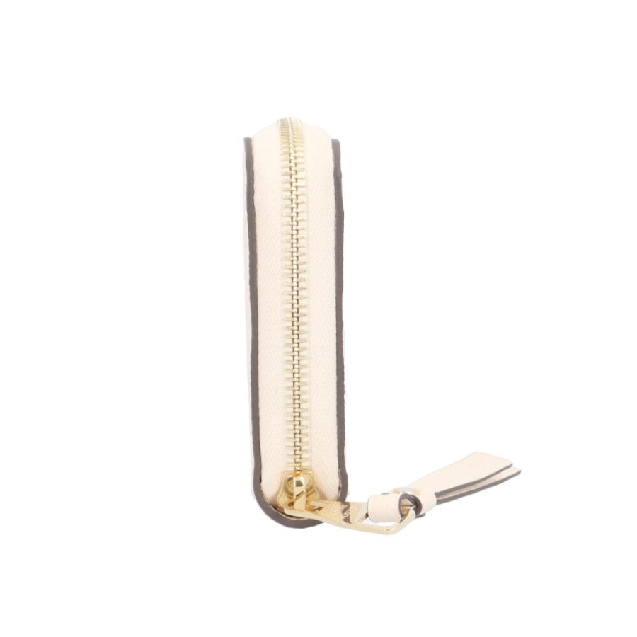 LOUIS VUITTON アンプラント ジッピー M82212 新品 ジッピー・ウォレット ルイヴィトン 長財布 ジッピーウォレット M82212