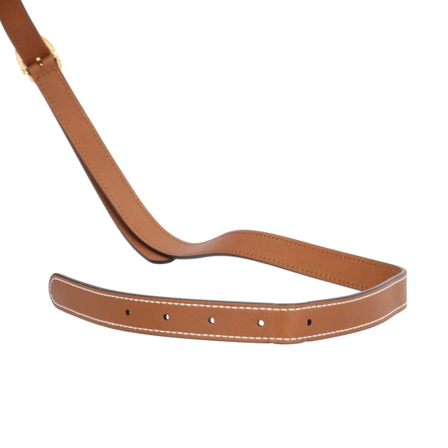 GUCCI（グッチ） スモール バケットバッグ グッチ73 ショルダーバッグ