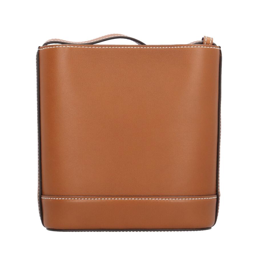GUCCI（グッチ） スモール バケットバッグ グッチ73 ショルダーバッグ