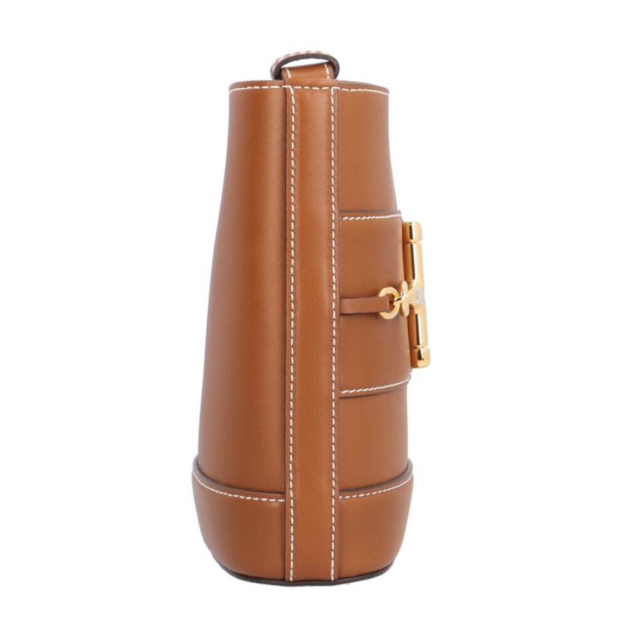 GUCCI（グッチ） スモール バケットバッグ グッチ73 ハンドバッグ