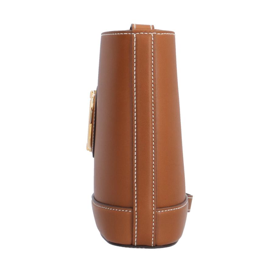 GUCCI（グッチ） スモール バケットバッグ グッチ73 ショルダーバッグ