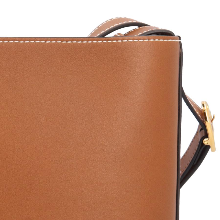 GUCCI（グッチ） スモール バケットバッグ グッチ73 ハンドバッグ