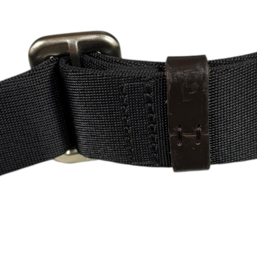 LOUIS VUITTON（ルイ・ヴィトン） アクロバット ダミエジェアン ボディ