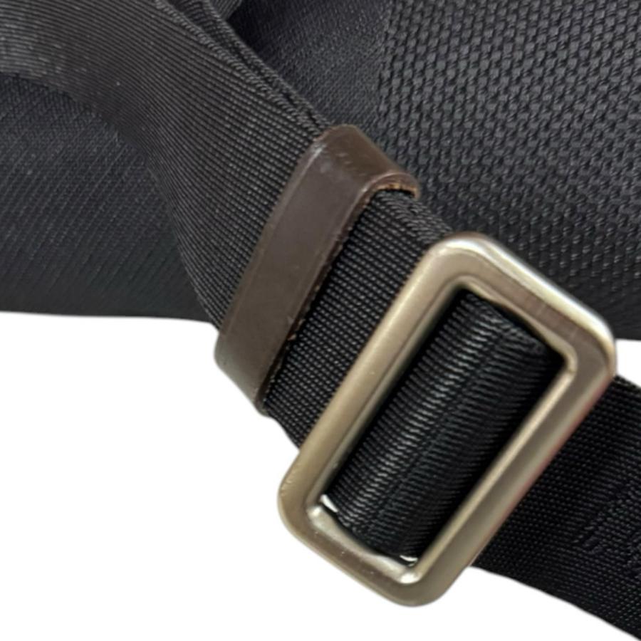 LOUIS VUITTON（ルイ・ヴィトン） アクロバット ダミエジェアン ボディ