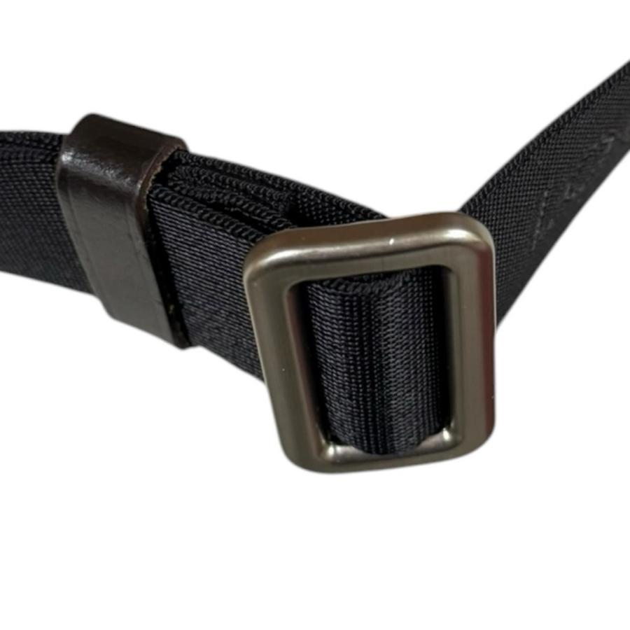 LOUIS VUITTON（ルイ・ヴィトン） アクロバット ダミエジェアン ボディ
