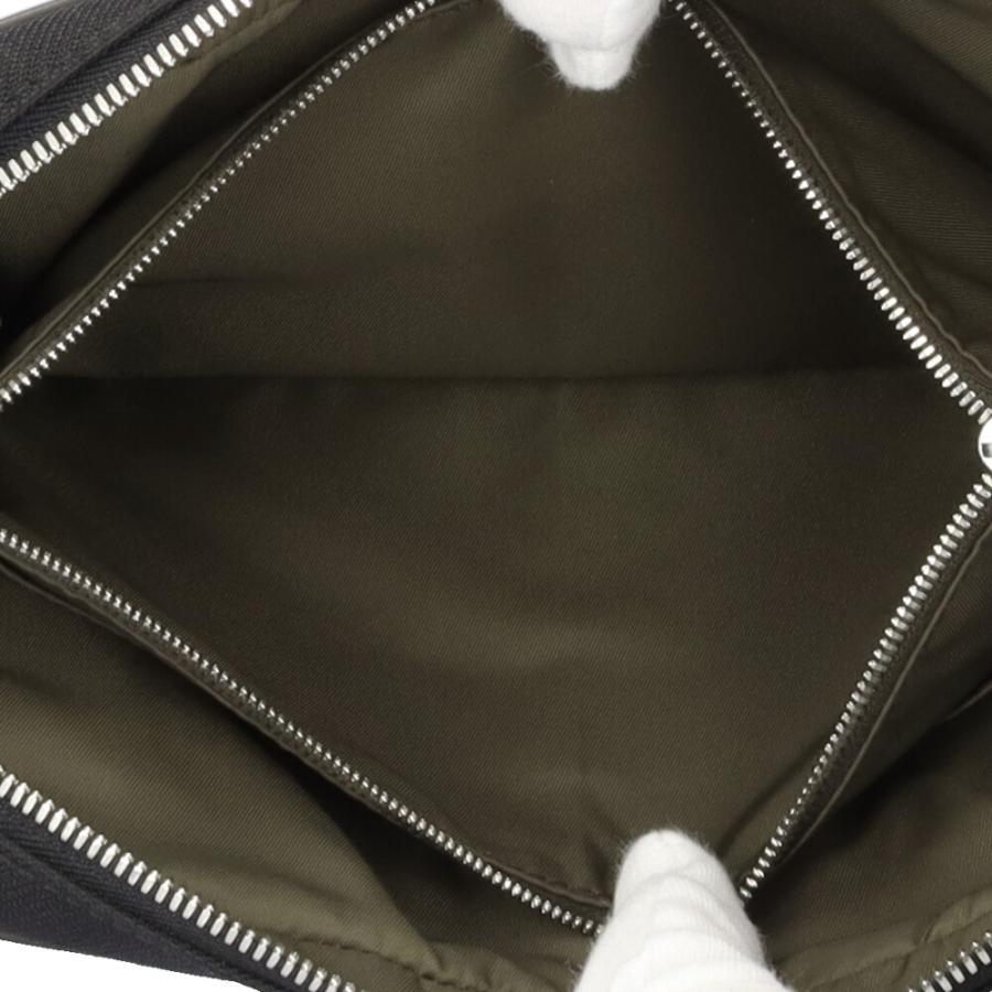 LOUIS VUITTON（ルイ・ヴィトン） アクロバット ダミエジェアン ボディ