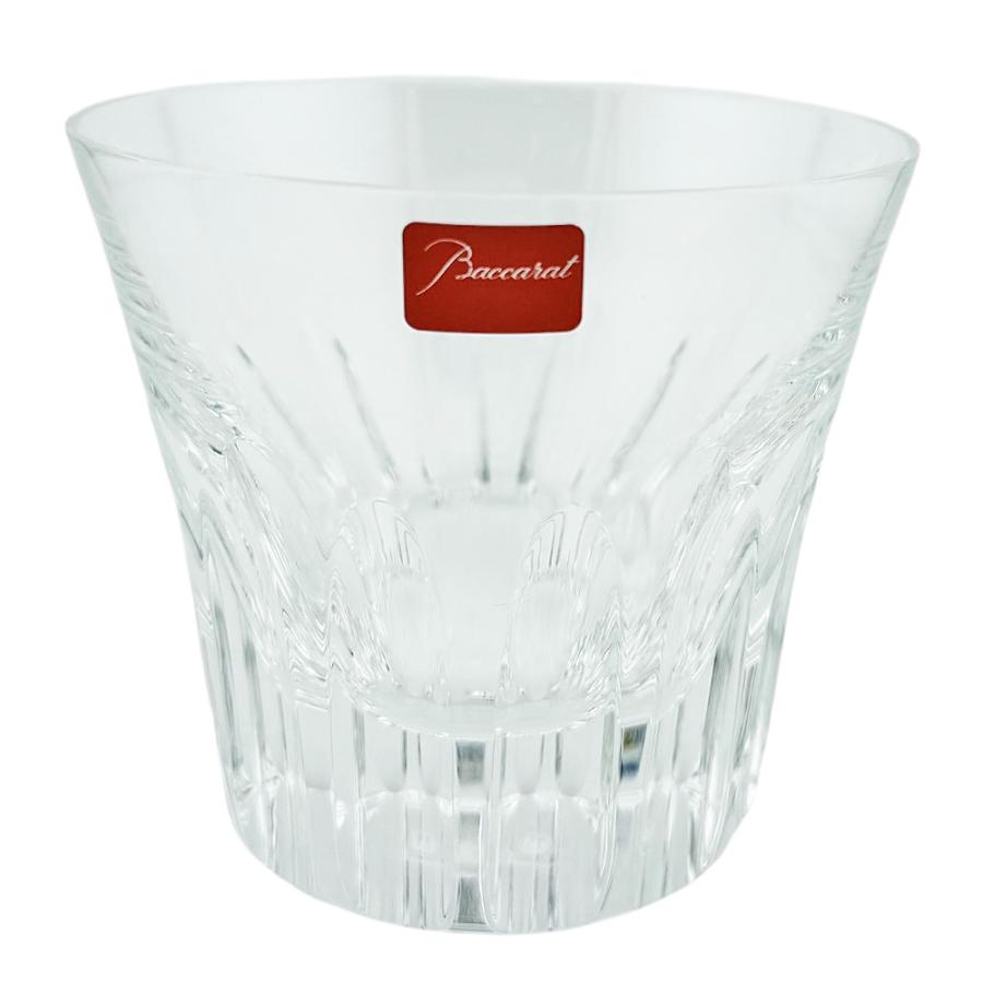 【未使用品】baccarat　バカラ　エトナ　ペア　ロックグラス 楽天市場】【新品未使用品】Baccarat バカラ エトナ ペアグラス ハイ