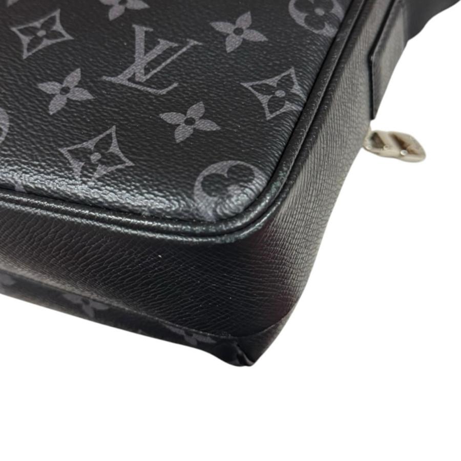 LOUIS VUITTON（ルイ・ヴィトン） アウトドアメッセンジャーPM