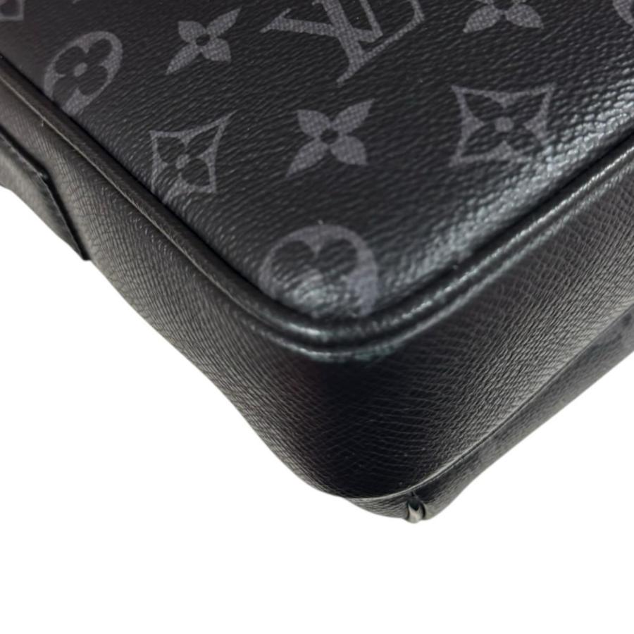 LOUIS VUITTON（ルイ・ヴィトン） アウトドアメッセンジャーPM