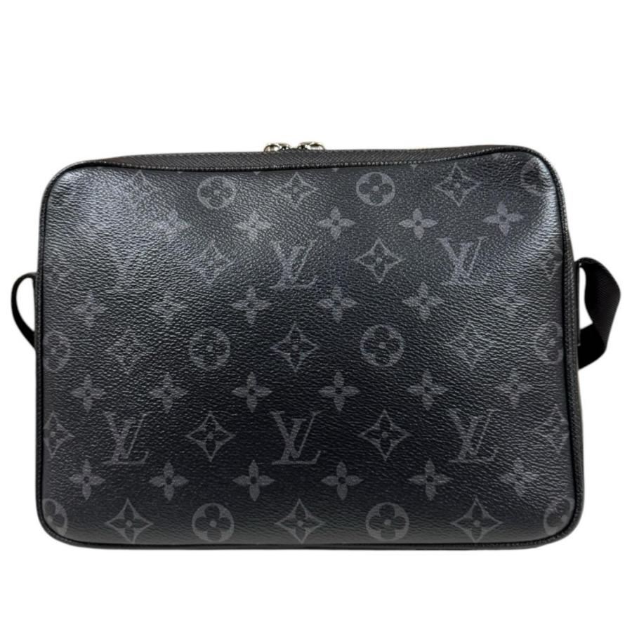 LOUIS VUITTON（ルイ・ヴィトン） アウトドアメッセンジャーPM