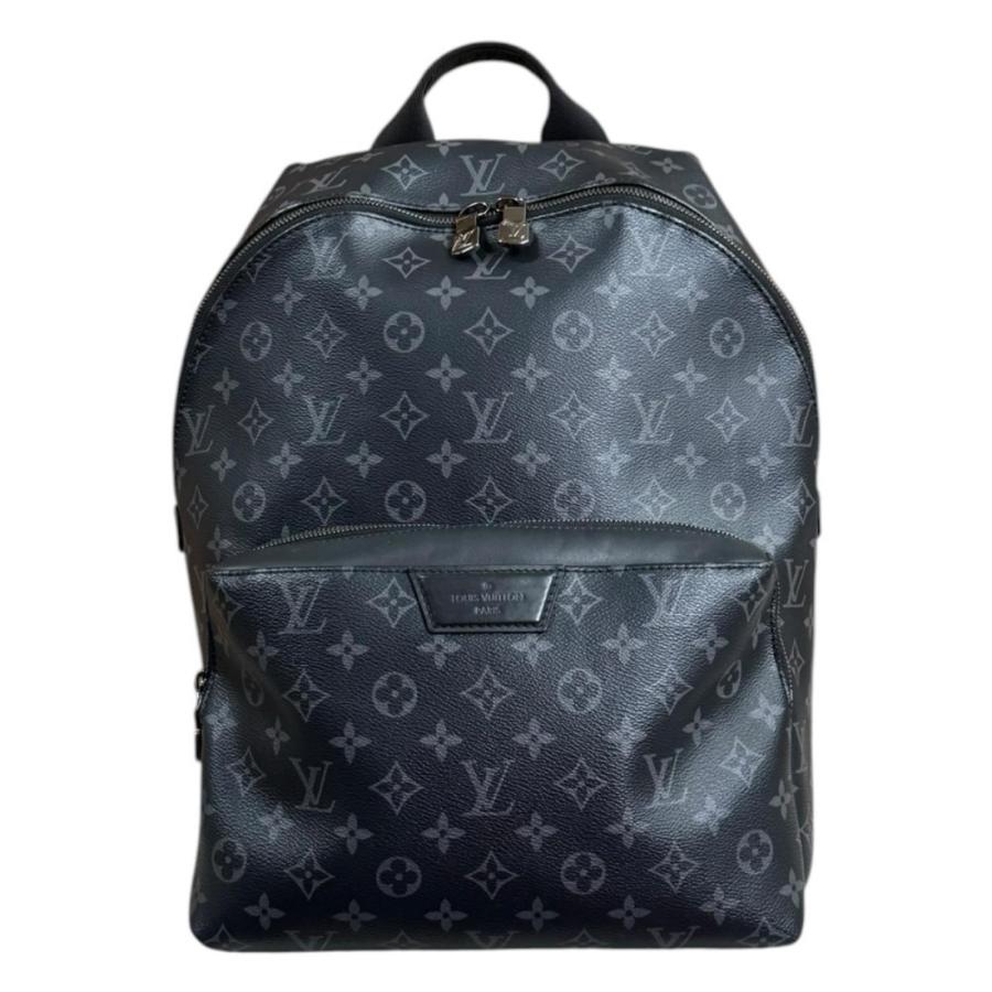 LOUIS VUITTON（ルイ・ヴィトン） アポロバッグパック モノグラム