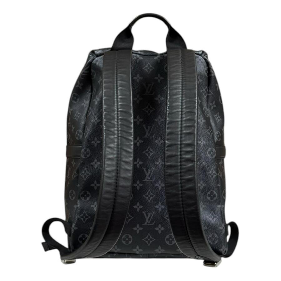 LOUIS VUITTON（ルイ・ヴィトン） アポロバッグパック モノグラム