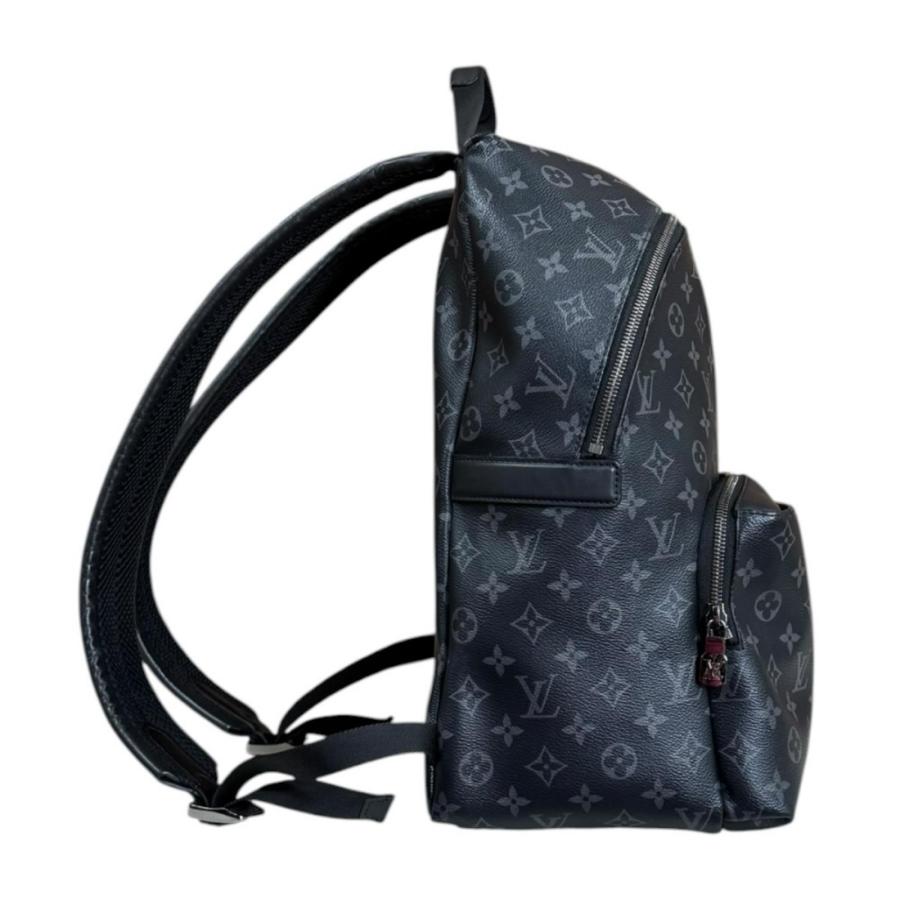 LOUIS VUITTON（ルイ・ヴィトン） アポロバッグパック モノグラム