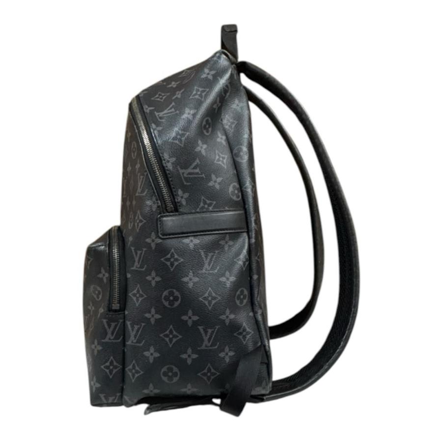 LOUIS VUITTON（ルイ・ヴィトン） アポロバッグパック モノグラム