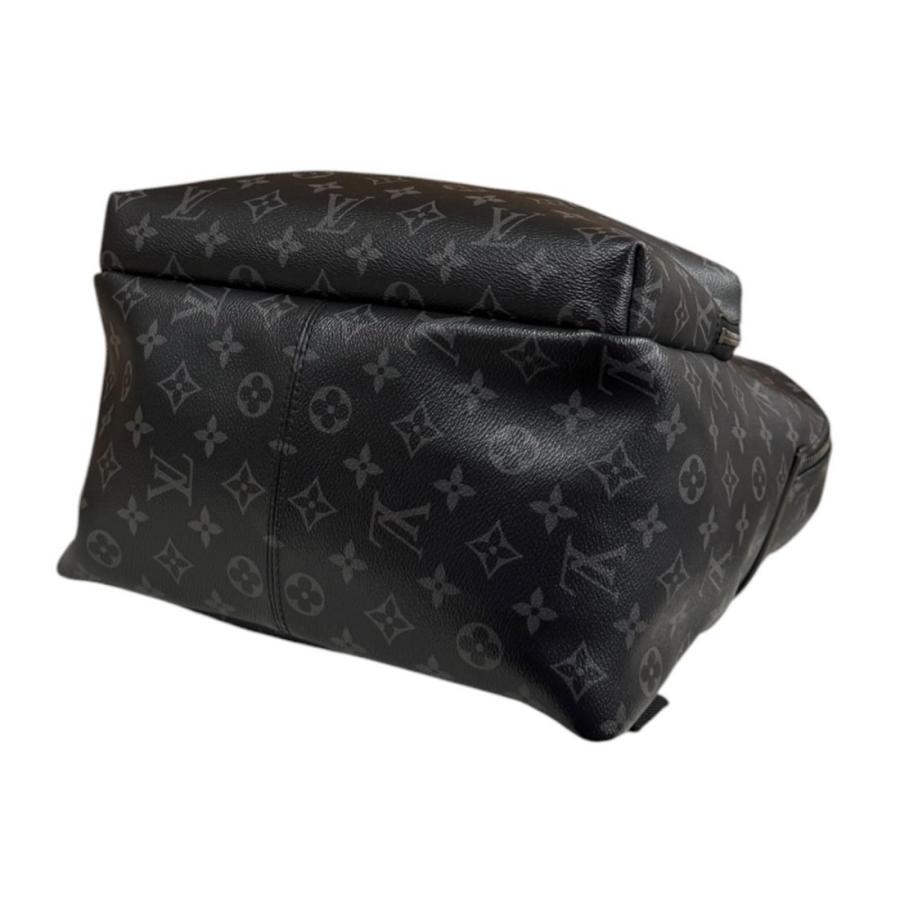 LOUIS VUITTON（ルイ・ヴィトン） アポロバッグパック モノグラム