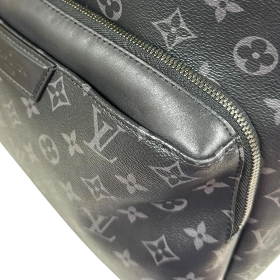 LOUIS VUITTON（ルイ・ヴィトン） アポロバッグパック モノグラム