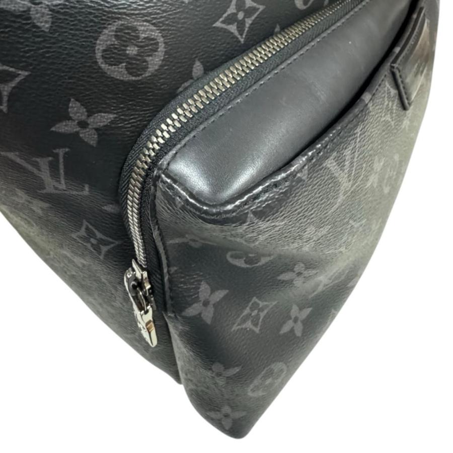 LOUIS VUITTON（ルイ・ヴィトン） アポロバッグパック モノグラム