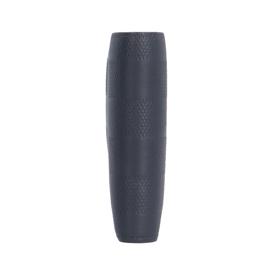 ルイヴィトン✨ダミエ アンフィニ ポルトフォイユ マルコNM 二つ折り財布 新型 LOUIS VUITTON ルイヴィトン N63336 ダミエ・グラフィット