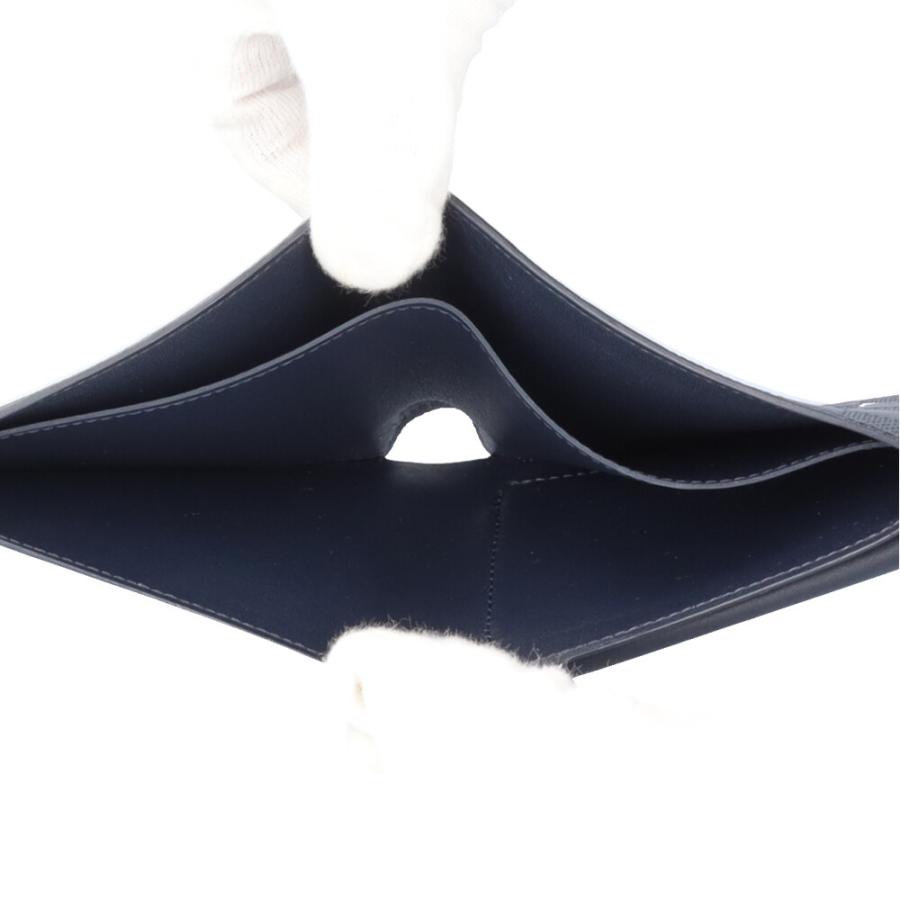 LOUIS VUITTON ルイヴィトン ポルトフォイユマルコNM ダミエアンフィニ