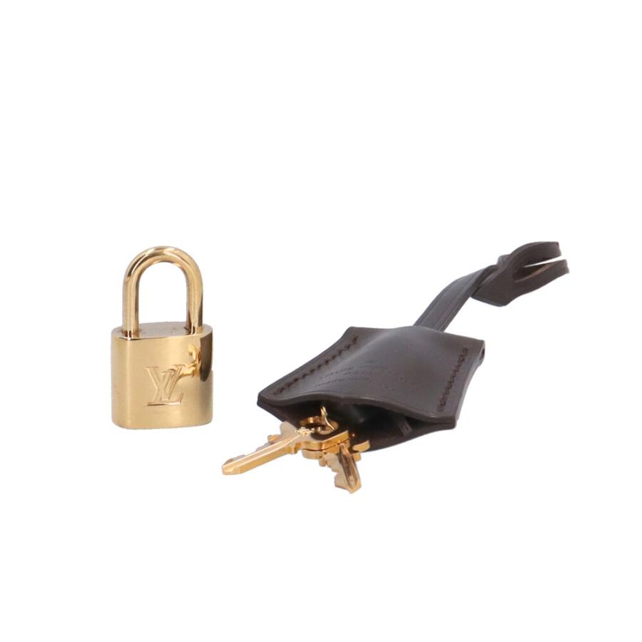 LOUIS VUITTON（ルイ・ヴィトン） ヴェローナPM ダミエ ハンドバッグ