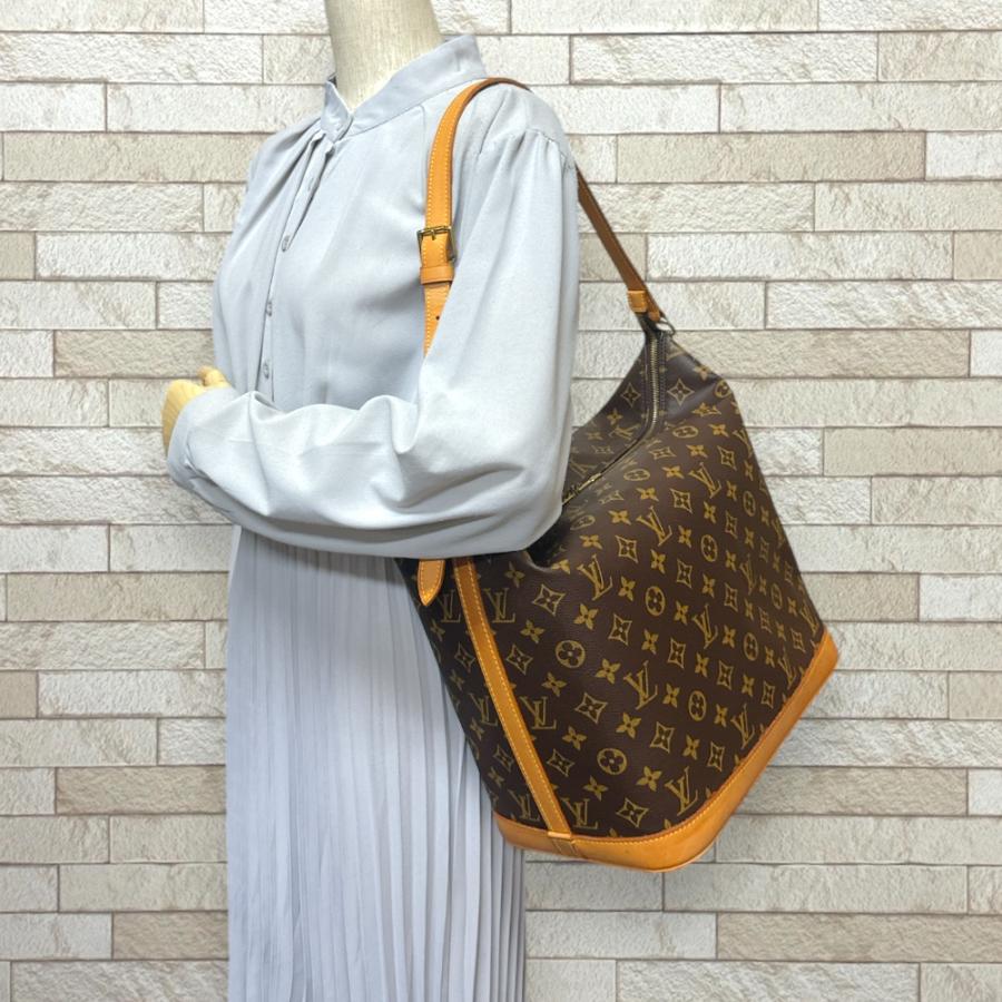 LOUIS VUITTON（ルイ・ヴィトン） シャロンストーンコラボ アムファー