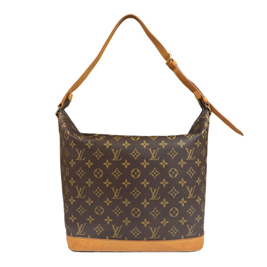 LOUIS VUITTON（ルイ・ヴィトン） シャロンストーンコラボ アムファー