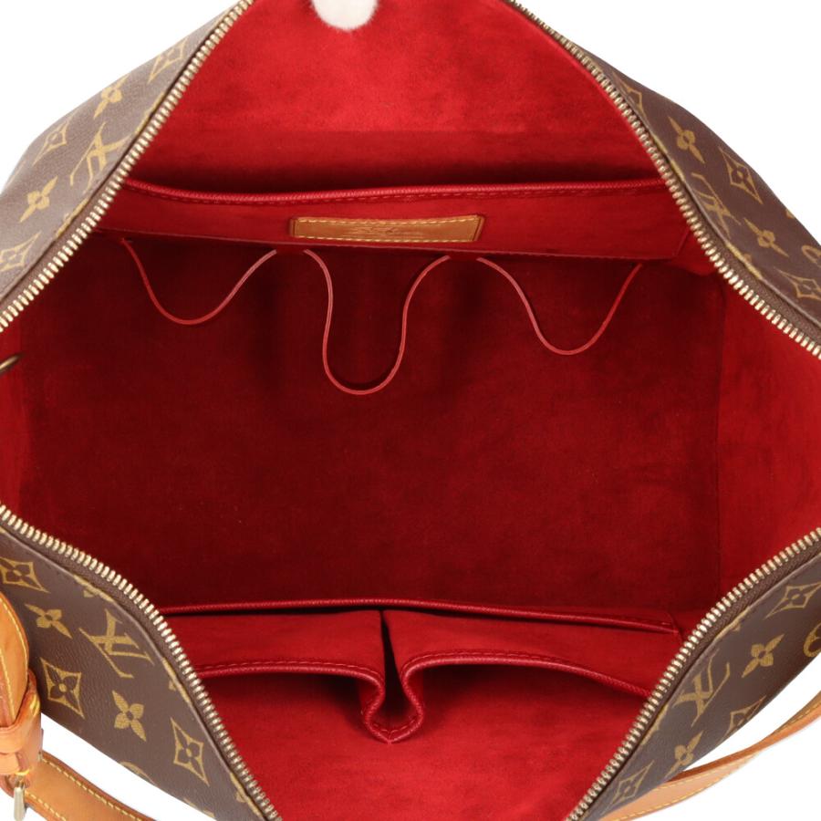 LOUIS VUITTON（ルイ・ヴィトン） シャロンストーンコラボ アムファー