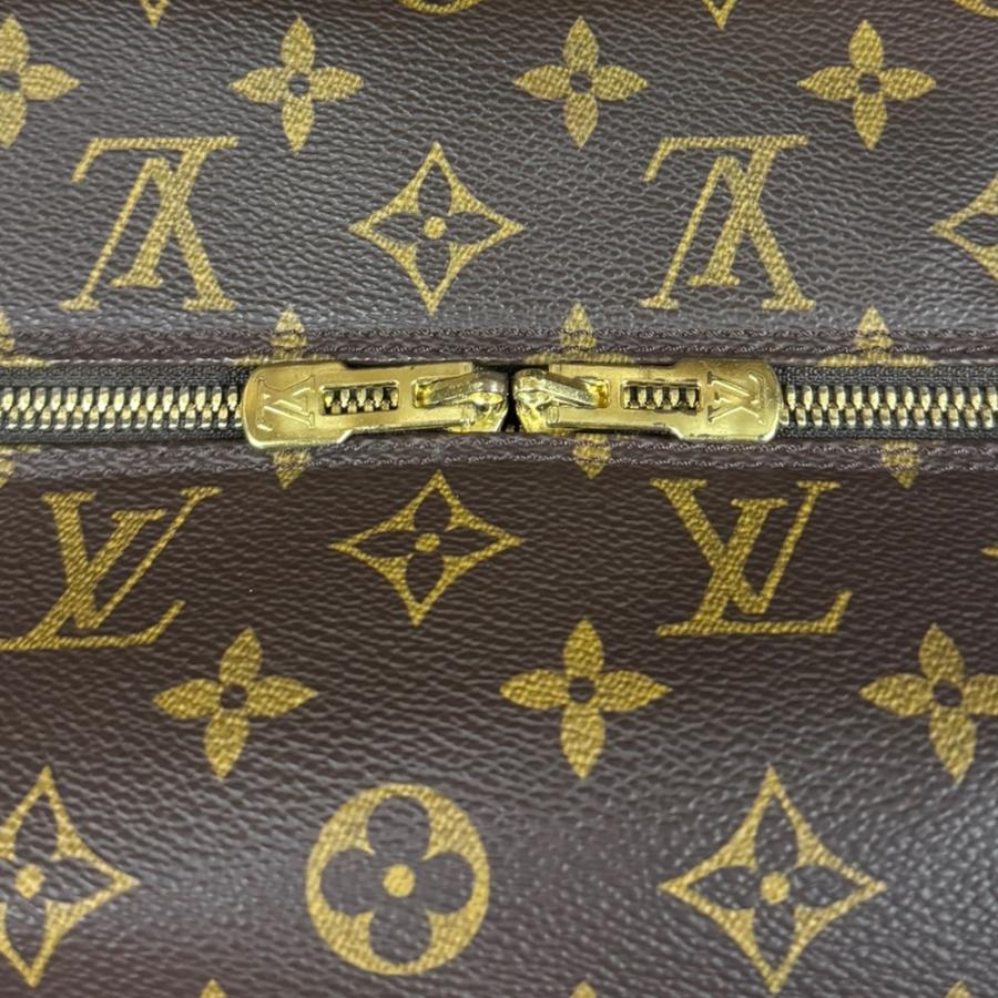 LOUIS VUITTON（ルイ・ヴィトン） シャロンストーンコラボ アムファー