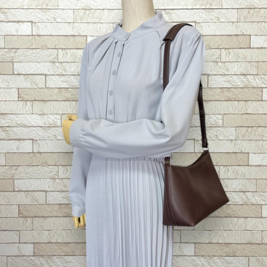 エルメス HERMES ベラルンゴ pm HERMES（エルメス） ベルランゴPM ショルダーバッグ ヴォーエプソン