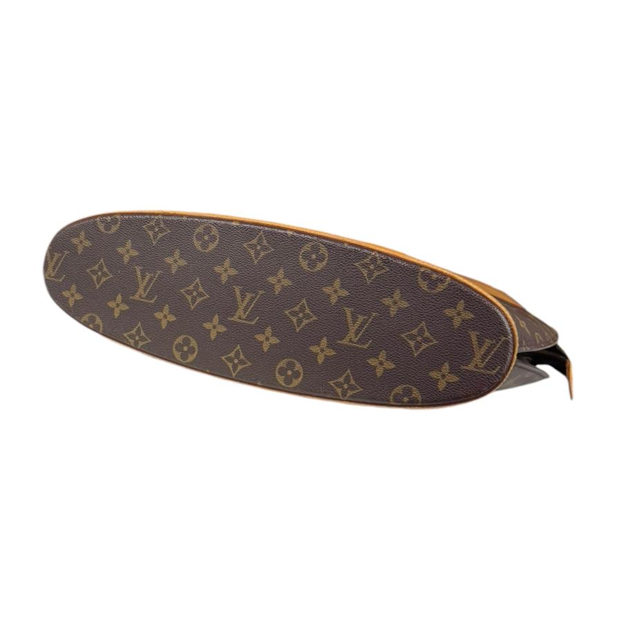LOUIS VUITTON（ルイ・ヴィトン） バビロン モノグラム ショルダー