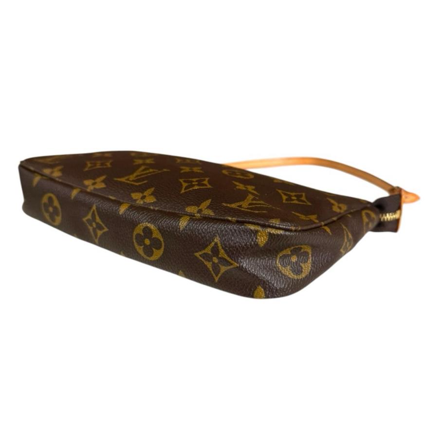 LOUIS VUITTON（ルイ・ヴィトン） ポシェットアクセソワール 