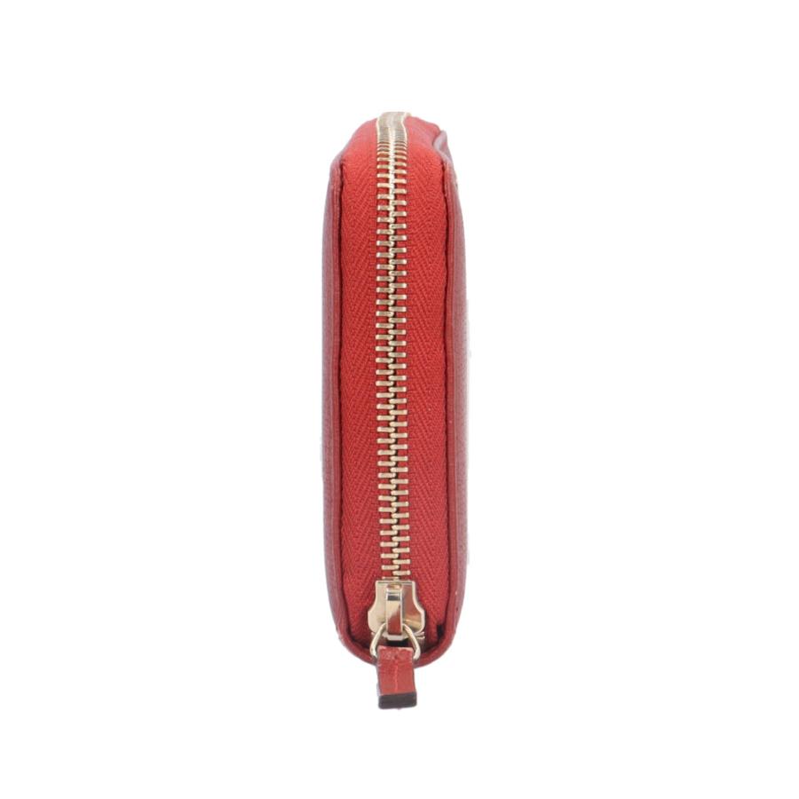 GUCCI（グッチ） インターロッキングG 長財布 レザー 309705