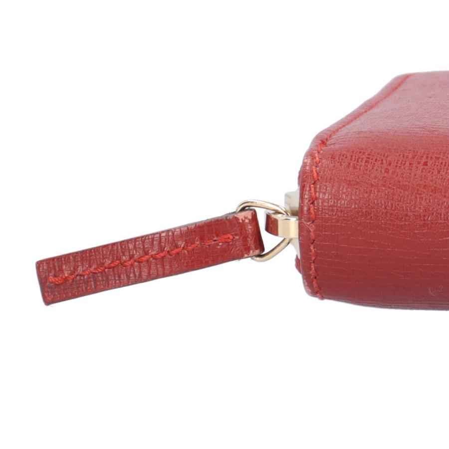 GUCCI（グッチ） インターロッキングG 長財布 レザー 309705
