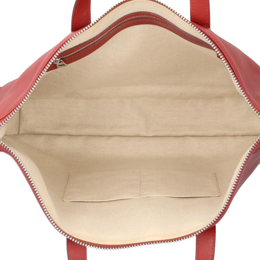 LOEWE（ロエベ） ニュートレド ブリーフケース ハンドバッグ レザー