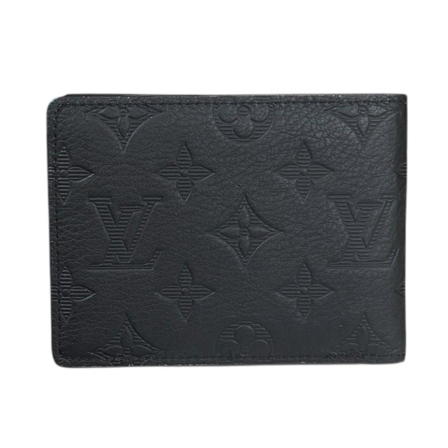 LOUIS VUITTON（ルイ・ヴィトン） ポルトフォイユ ミュルティプル