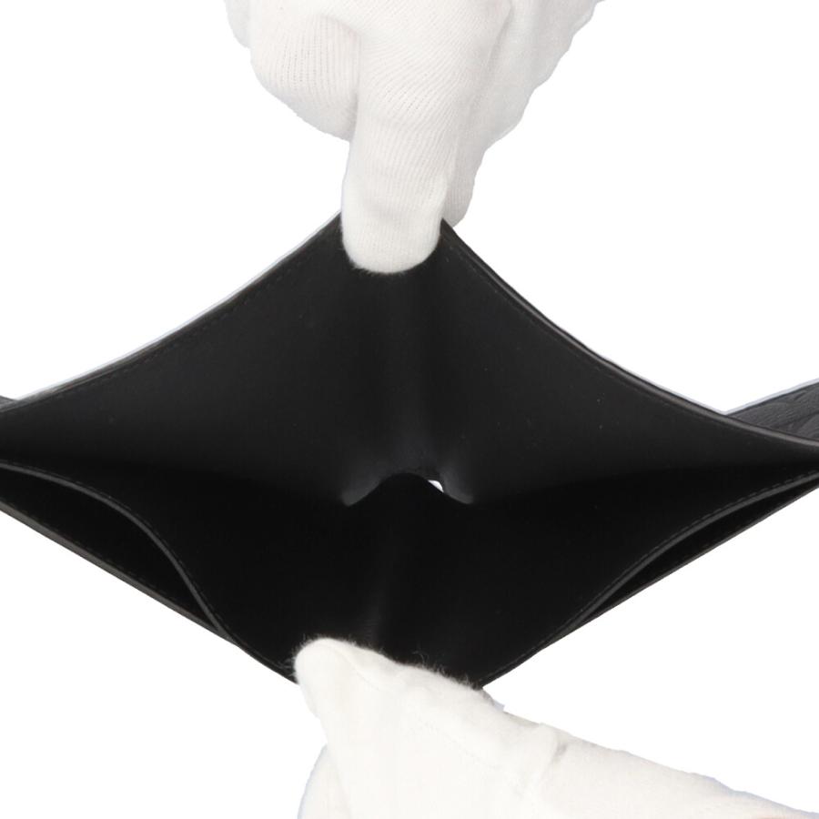 LOUIS VUITTON（ルイ・ヴィトン） ポルトフォイユ ミュルティプル