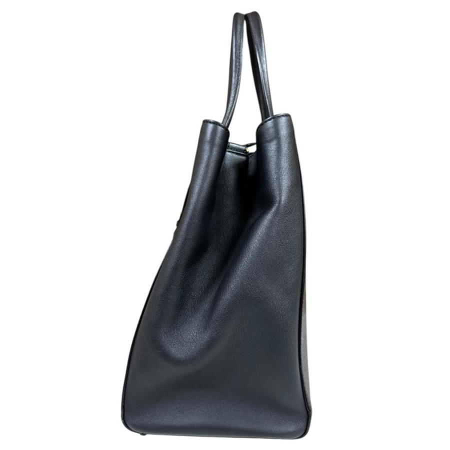FENDI（フェンディ） トゥージュール ショルダーバッグ レザー 8BH250