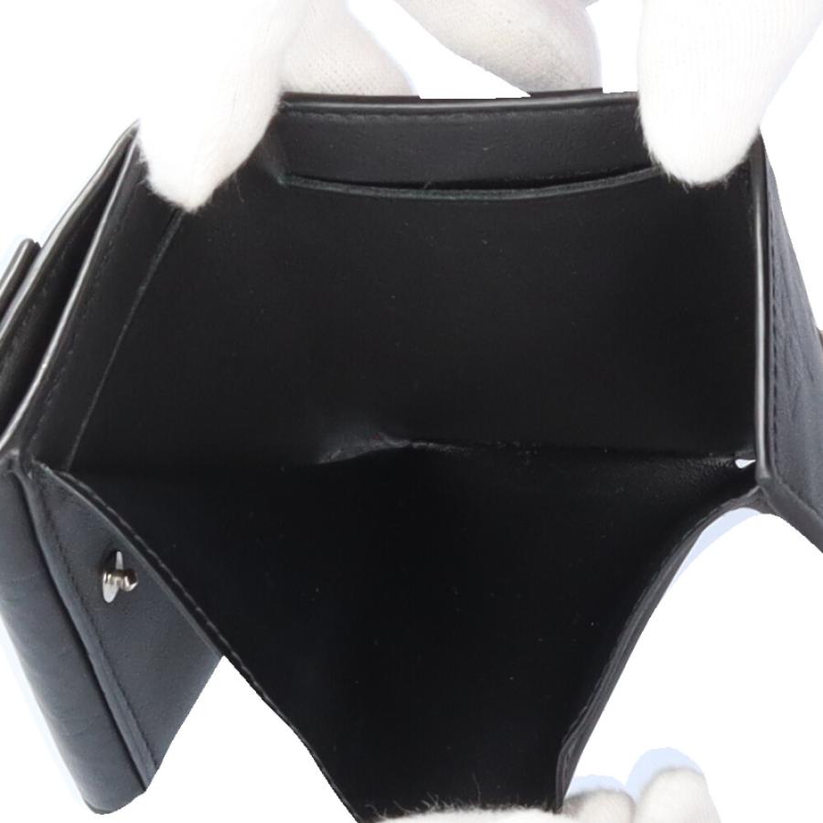 LOUIS VUITTON（ルイ・ヴィトン） ディスカバリーコンパクトウォレット