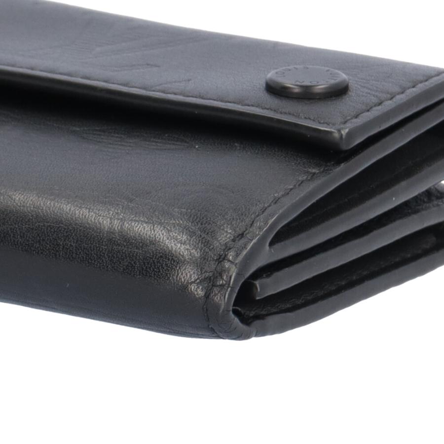 LOUIS VUITTON（ルイ・ヴィトン） ディスカバリーコンパクトウォレット