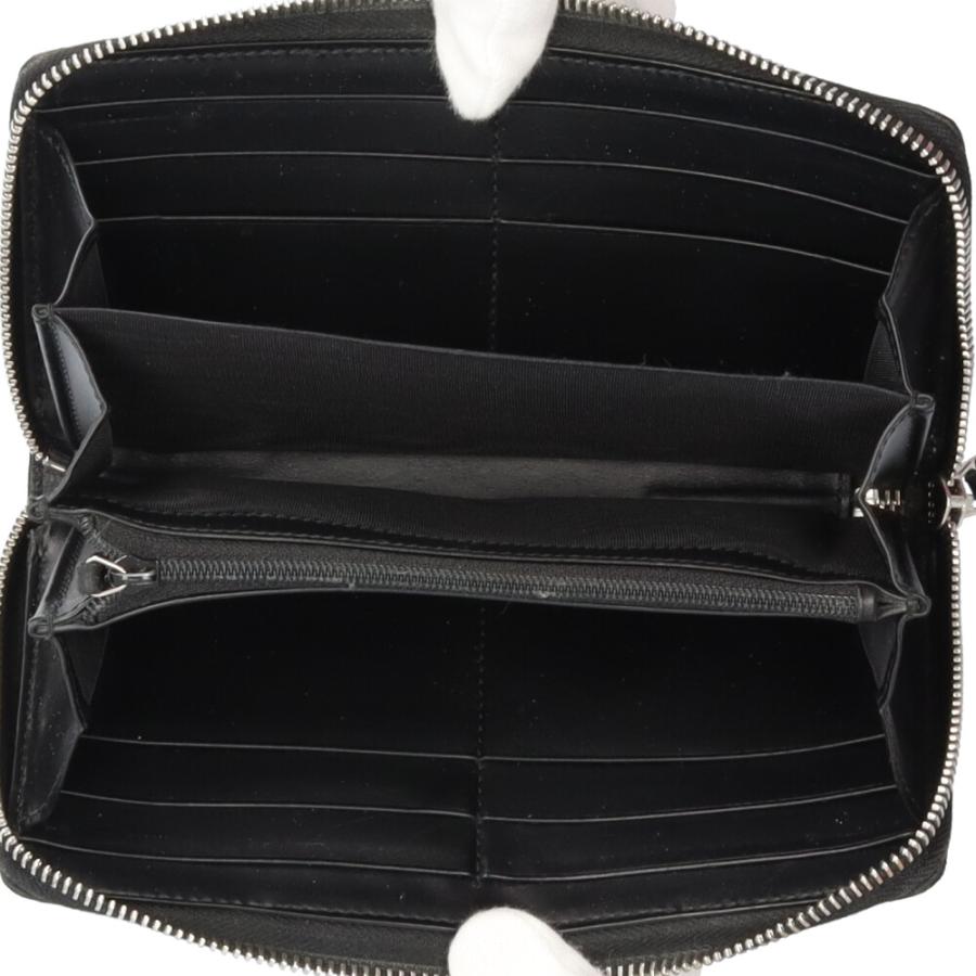 GUCCI（グッチ） GGスプリーム 長財布 451249 レディース 中古 : R&K