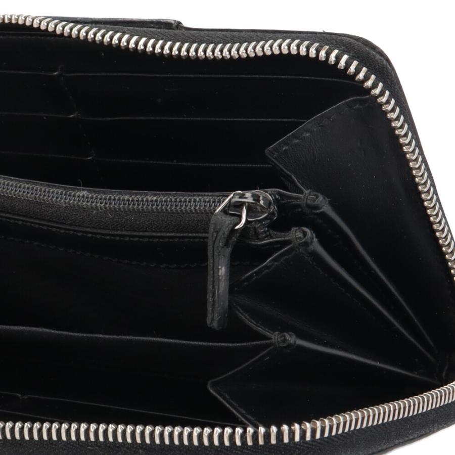 グッチ GGスプリーム 長財布 451249 レディース GUCCI  中古 GUCCI（グッチ） GGスプリーム 長財布 451249 レディース 中古 : R&K