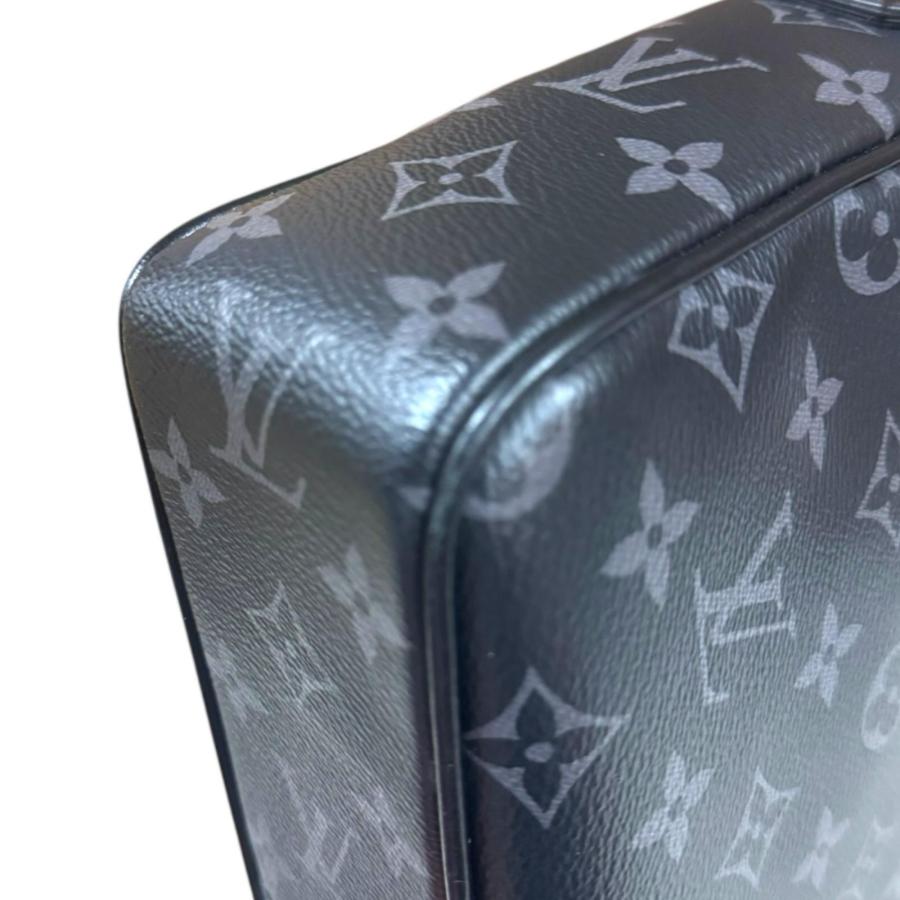 LOUIS VUITTON（ルイ・ヴィトン） ディストリクト PM NV3 モノグラム