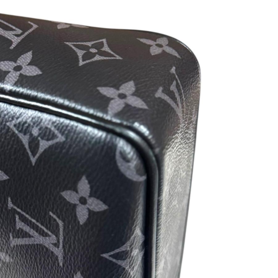 LOUIS VUITTON（ルイ・ヴィトン） ディストリクト PM NV3 モノグラム